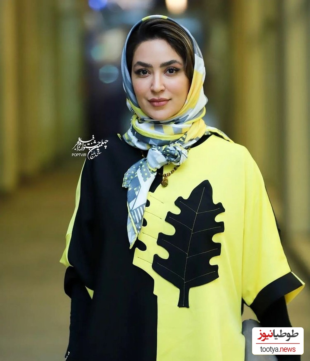 فریبا طالبی