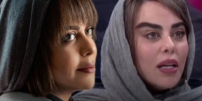 الهام اخوان بابت دستمزد میلیاردی اش طلبکار هم شد: چون ما دستمزدامون بالای میلیارده.... بابت سریال ازیادرفته ماهی 100 بیشتر گرفتم...ماشین چندان خوبی هم سوار نمیشم!