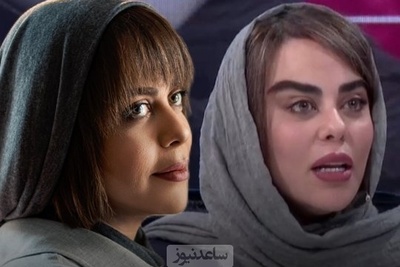 الهام اخوان بابت دستمزد میلیاردی اش طلبکار هم شد: چون ما دستمزدامون بالای میلیارده.... بابت سریال ازیادرفته ماهی 100 بیشتر گرفتم...ماشین چندان خوبی هم سوار نمیشم!