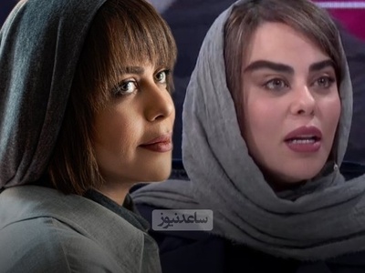 الهام اخوان بابت دستمزد میلیاردی اش طلبکار هم شد: چون ما دستمزدامون بالای میلیارده.... بابت سریال ازیادرفته ماهی 100 بیشتر گرفتم...ماشین چندان خوبی هم سوار نمیشم!