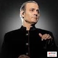 علیرضا قربانی