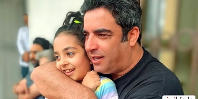 صحبت های منوچهر هادی در کاخ جشنواره فیلم فجر: ما بی شرف نیستیم این خطر رو به جون خریدم که ممکنه زیر موشک کشته بشم! کشته شدگان این اتفاقات اخیر هم قابل احترام اند!