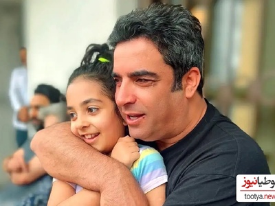 صحبت های منوچهر هادی در کاخ جشنواره فیلم فجر: ما بی شرف نیستیم این خطر رو به جون خریدم که ممکنه زیر موشک کشته بشم! کشته شدگان این اتفاقات اخیر هم قابل احترام اند!