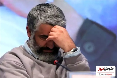 اعتراض شدید ملیکا پارسادوست شاکی خصوصی پژمان جمشیدی به بازجویی بی حساب کتاب مامک جمشیدی/ از حق خودم دفاع می کنم نه از سر انتقام بلکه...