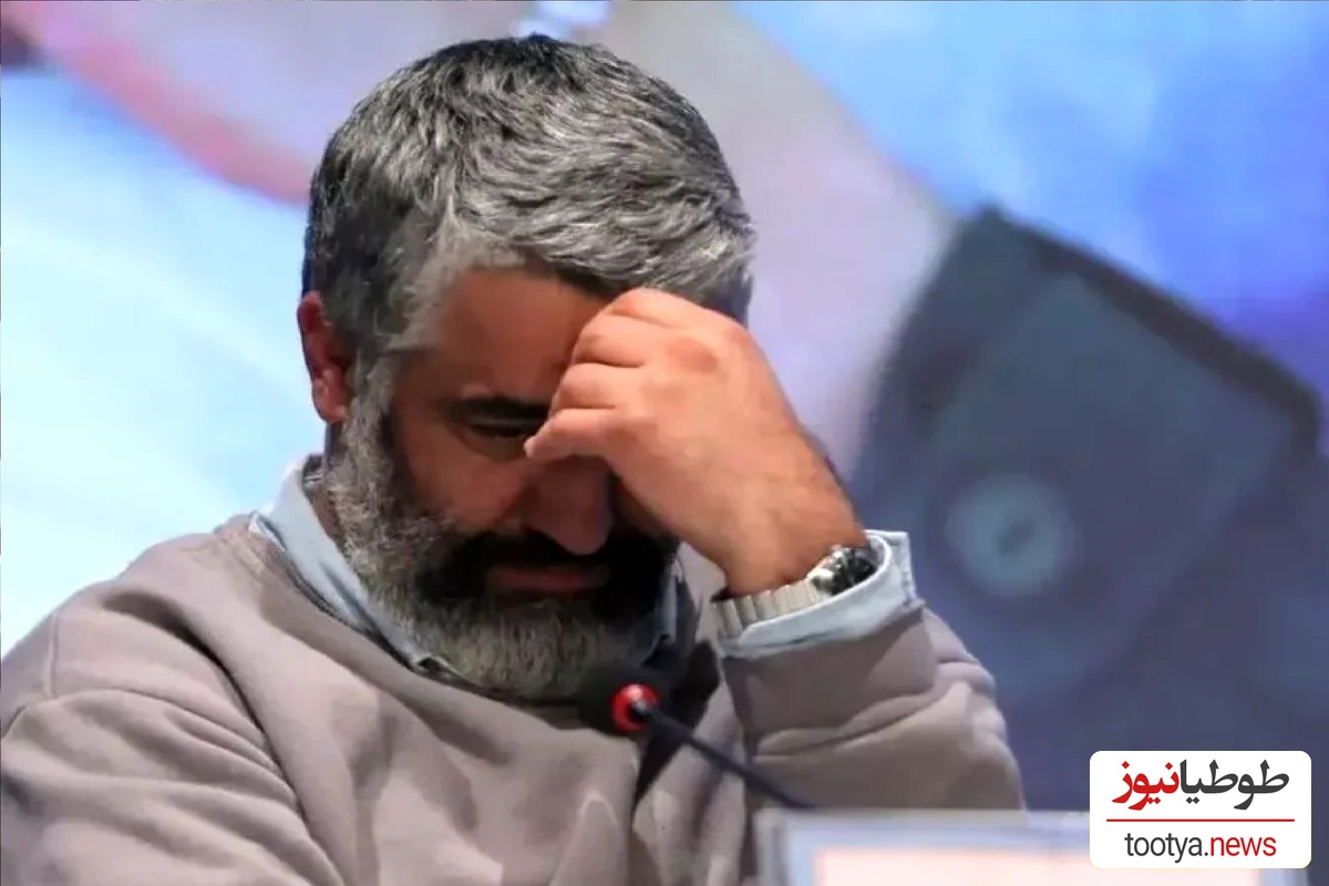 اعتراض شدید ملیکا پارسادوست شاکی خصوصی پژمان جمشیدی به بازجویی بی حساب کتاب مامک جمشیدی/ از حق خودم دفاع می کنم نه از سر انتقام بلکه...