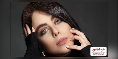 فیلم/الهام اخوان :عاشق ایرانم و برایش از کوره در می‌روم/ خیلی موقعیت مهاجرت داشتم ولی...
