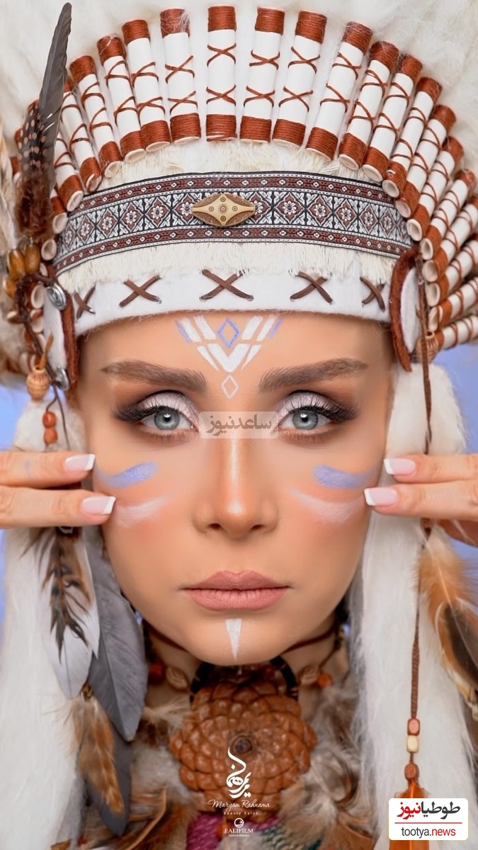 حدیث فولادوند