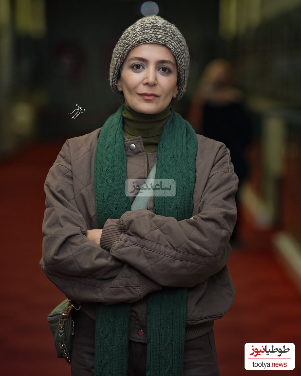 الهام کردا، محمدرضا غفاری، ستاره اسکندری