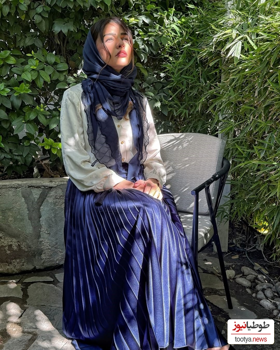 چیدمان منزل سیما خضرآبادی