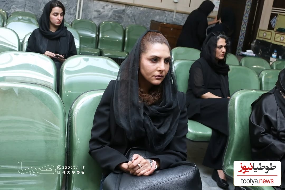 شیوا مکینیان