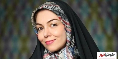 عکس خانوادگی از آخرین تولد آزاده نامداری در کنار دخترش گندم/ حیف جوونیش که رفت زیر خاک