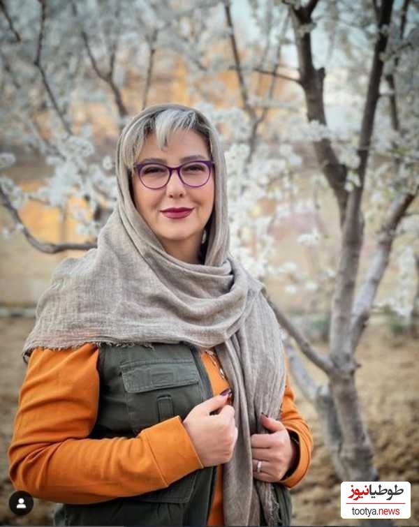 معصومه کریمی