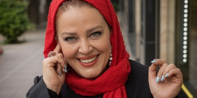 ماجرای سرقت انگشتر بهاره رهنما که تا مدتها سوژه طنز بهرام رادان شد!