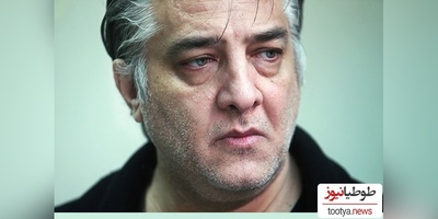 عرض ارادت ایرج نوذری به شاه خراسان: امام رضا (ع) را آقا رضا صدا می‌کنم