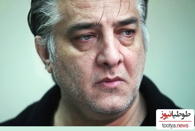عرض ارادت ایرج نوذری به شاه خراسان: امام رضا (ع) را آقا رضا صدا میکنم