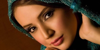 متن احساسی شبنم قلی خانی با عطر هوای یار فضای مجازی را ترکاند+ عکس