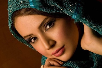 متن احساسی شبنم قلی خانی با عطر هوای یار فضای مجازی را ترکاند+ عکس