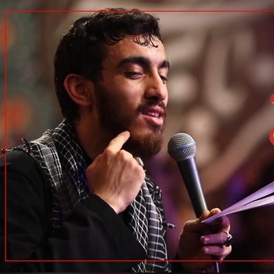 ماندگارترین و دلنشین‌ترین مداحی مهدی رسولی برای حضرت زهرا(س) همینه؛ لحظاتی همراه با مداحی بی‌نظیر«الله‌اکبر این همه جلال» +ویدیو