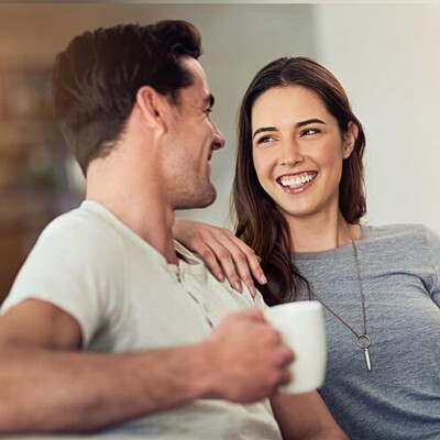 روش هایی برای دستیابی و حفظ آرامش در رابطه جنسی