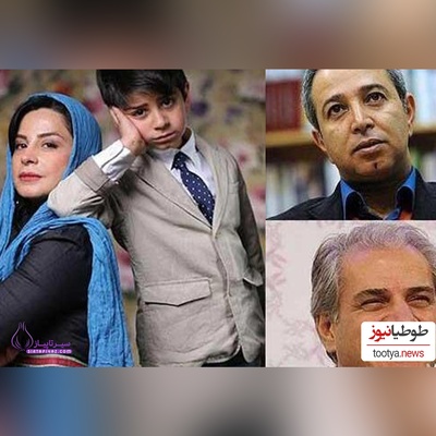 سیما تیرانداز، بازیگر  سریال«سوجان»: تا حالا 2 تا ازدواج ناموفق داشتم