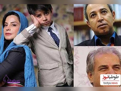 سیما تیرانداز، بازیگر  سریال«سوجان»: تا حالا 2 تا ازدواج ناموفق داشتم