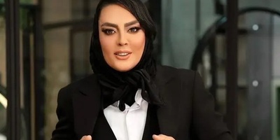شهربانو منصوریان تو زندان هم دست از جنجال بر نمیداره!حاضرم زنان هم بند خودم را...