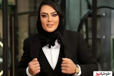 شهربانو منصوریان تو زندان هم دست از جنجال بر نمیداره!حاضرم زنان هم بند خودم را...