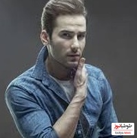 مهدی احمدوند