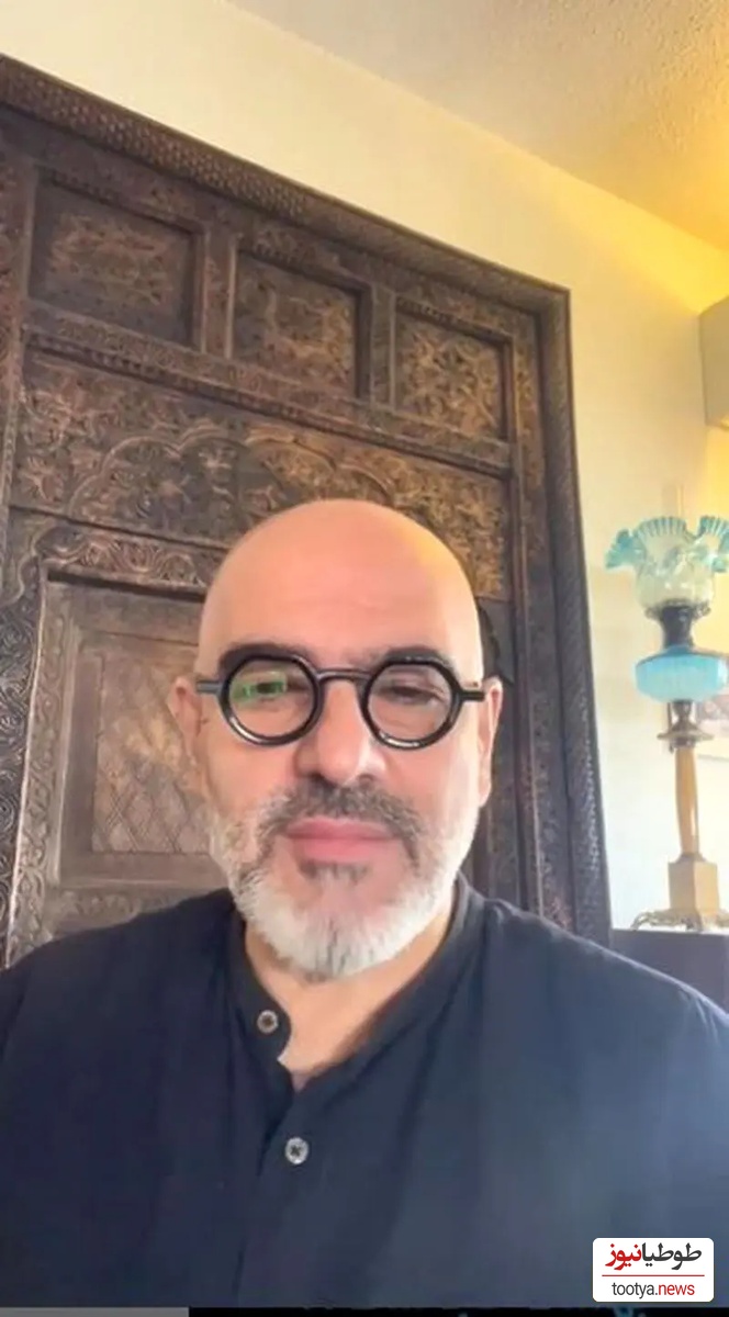 منزل رویا نونهالی