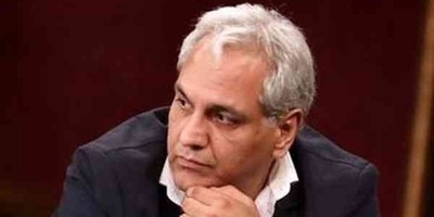 (ویدئو) خاطره غم انگیز مهران مدیری بعد از ممنوع الکار شدنش در سال 73 و 11 بار اثاث کشی اش در 4 سال!/ من نمیتونستم حتی یه نون پنیر بخرم!