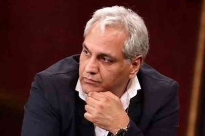 (ویدئو) خاطره غم انگیز مهران مدیری بعد از ممنوع الکار شدنش در سال 73 و 11 بار اثاث کشی اش در 4 سال!/ من نمیتونستم حتی یه نون پنیر بخرم!