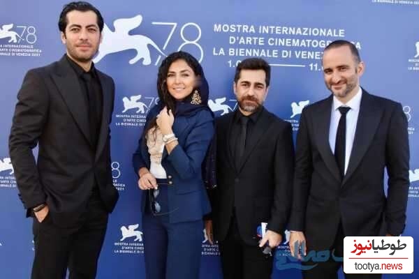 بازیگران زالاوا 