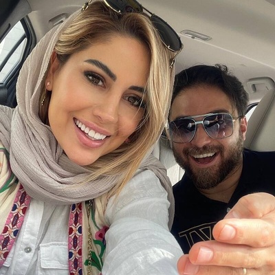 پشت پرده یک شکست عاطفی؛ بابک جهانبخش در گفت‌وگو با علی ضیا از درسی گفت که بعد از طلاق گرفت!