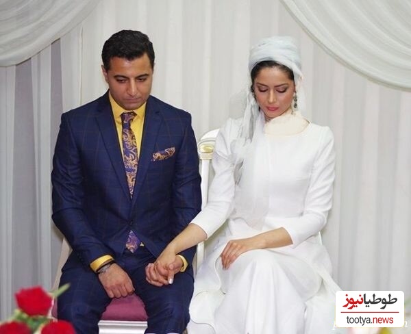 صبا پاکدل