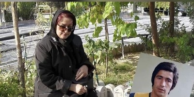 مریم امیرجلالی: عاشق ناصر حجازی هستم! استقلالی هستم ولی به پرسپولیسی ها احترام میذارم