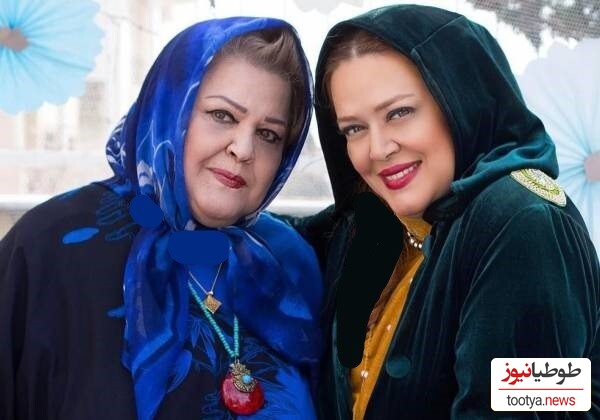 بهاره رهنما