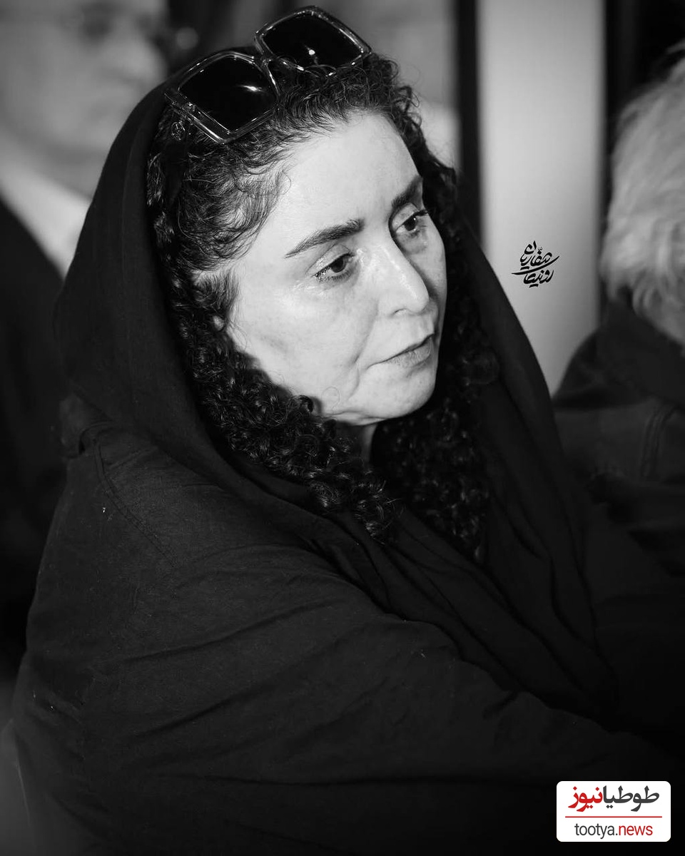 ژاله صامتی