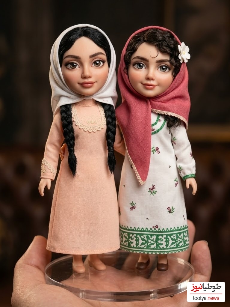 فیگور