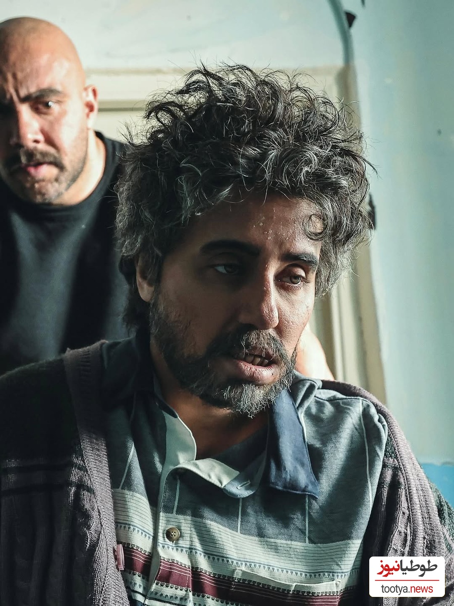 الناز شاکردوست