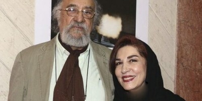 پیشنهاد غیرمنتظره داریوش ارجمند همکلاسی اش را درجا خشک کرد: به دختره گفتم هرکسی ما را با هم دید شما اسمش را بگویید تا من برایش کارت دعوت عروسی بفرستم