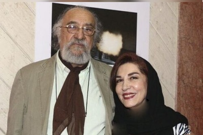 پیشنهاد غیرمنتظره داریوش ارجمند همکلاسی اش را درجا خشک کرد: به دختره گفتم هرکسی ما را با هم دید شما اسمش را بگویید تا من برایش کارت دعوت عروسی بفرستم