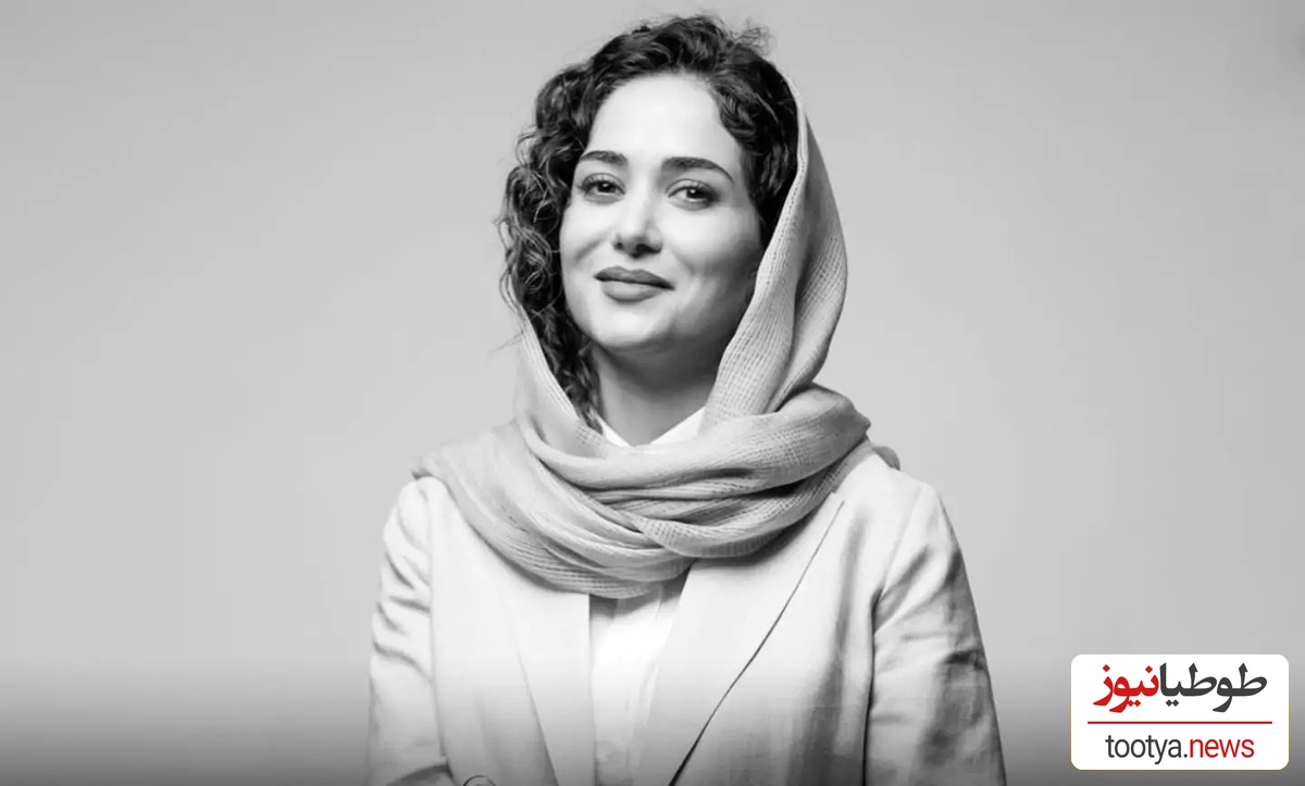 ایزدیار