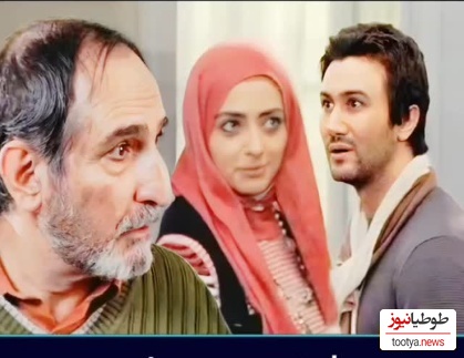 سکانس‌ خنده‌دار از فیلم سینمایی چک؛ وقتی شاهرخ استخری ویندوز کامپیوتر رو بهانه میکنه تا با نفیسه روشن آشنا بشه+ویدیو