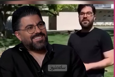 ماجرای ممنوع‌التصویری‌ حامد همایون بخاطر ادای احترام بر سر مزار خواننده زن قبل انقلابی