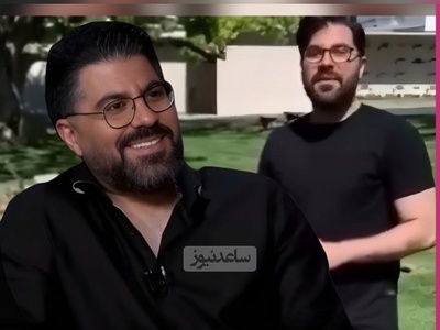 ماجرای ممنوع‌التصویری‌ حامد همایون بخاطر ادای احترام بر سر مزار خواننده زن قبل انقلابی