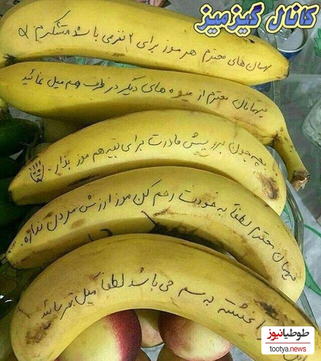 خلاقیت ایرانی