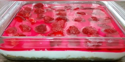 خوب شب یلدا هم تموم شد بریم با هم سوتی‌ یلدایی ببینیم؛ وقتی عروس خانواده میگه شما خیالتون راحت دسر امشب با من😂+فیلم