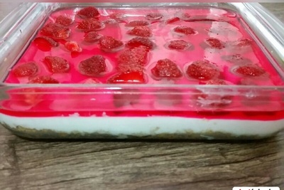 خوب شب یلدا هم تموم شد بریم با هم سوتی‌ یلدایی ببینیم؛ وقتی عروس خانواده میگه شما خیالتون راحت دسر امشب با من😂+فیلم