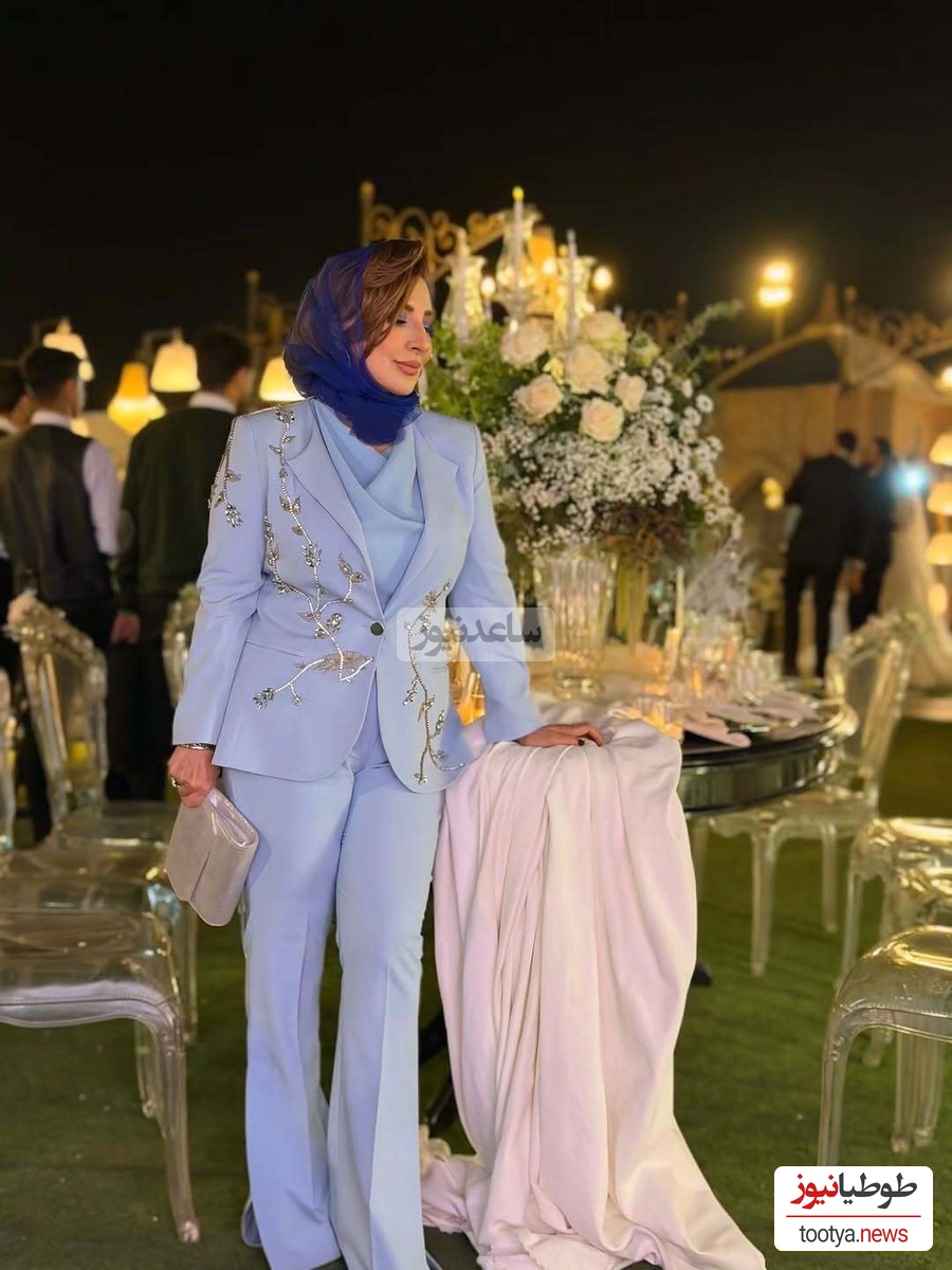 مرجانه گلچین