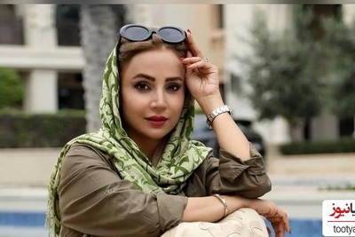 شبنم قلی خانی پز خواهر پزشکش رو میده؟!😏وقتی خواهرت یک پزشک معروف باشه بایدم پُزشو بدی!
